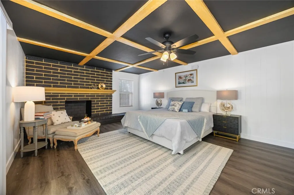 9446 Gardenia, Fountain Valley, California 92708 home-pic-29